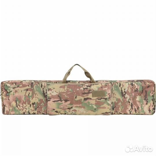 Чехол для оружия 125 см (Tornado Tactical)