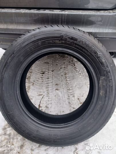 КАМА Grant 175/65 R14