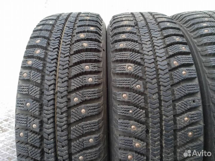 Amtel NordMaster K-239 175/65 R14 82Q