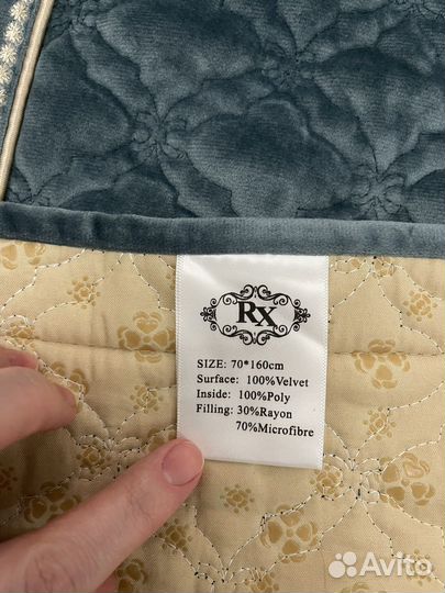 Сидушки на диван