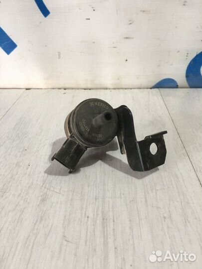 Клапан абсорбера KIA RIO 2 JB рест 1.6 мт седан