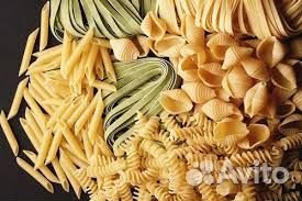 Упаковщик(ца) с проживанием И питанием