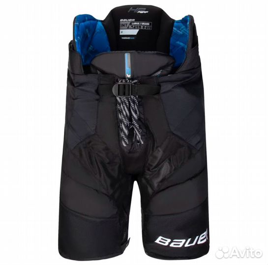 Хоккейные трусы Bauer HP Perf INT M, L