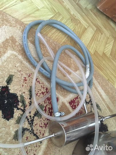 Самогонный аппарат 12 литров