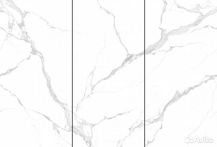 Керамогранит