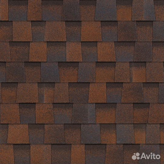 Черепица Шинглас Shinglas Джаз