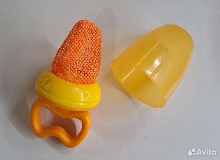 Бутылочки и соски Avent classic