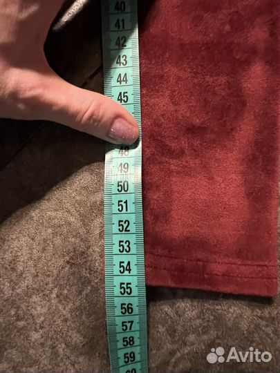 Лосины детские 128 (8 лет)