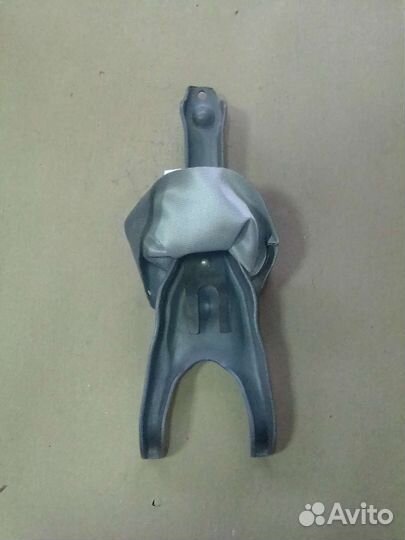 Вилка сцепления УАЗ