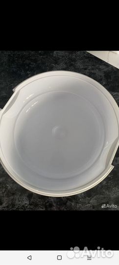 Стерилизатор для бутылочек philips avent