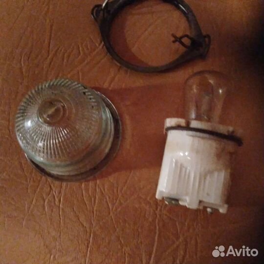 Конфорка 2 кВт., (22см.)к электроплите и др-ое