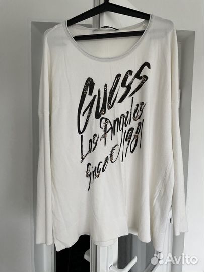 Кофта женская размер 48-50