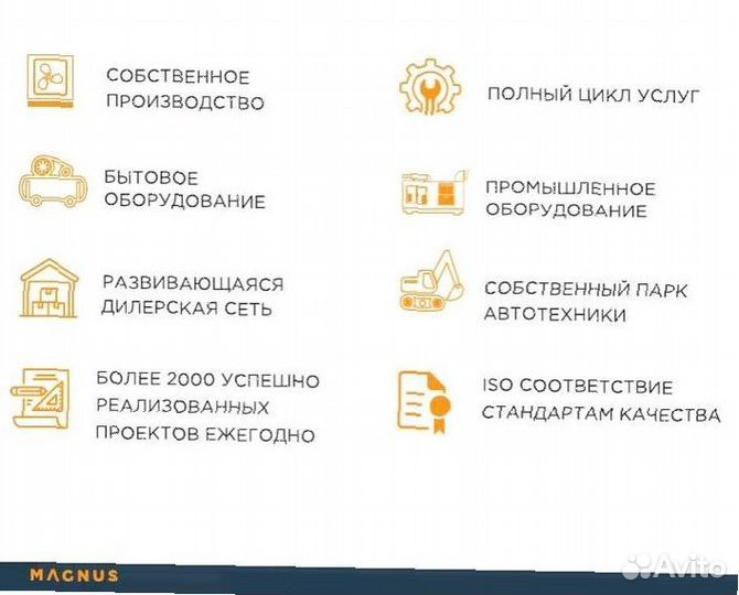 Винтовой компрессор aa1-75a f ld