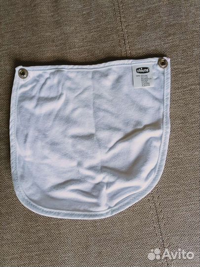 Рюкзак кенгуру