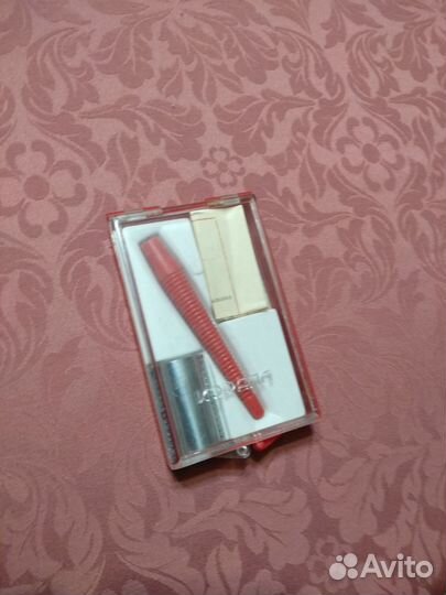 Бритвенный станок 