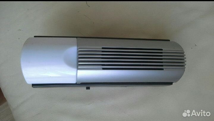 Очиститель воздуха AIC XJ-860