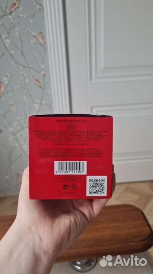 Духи женские оригинал Carolina Herrera