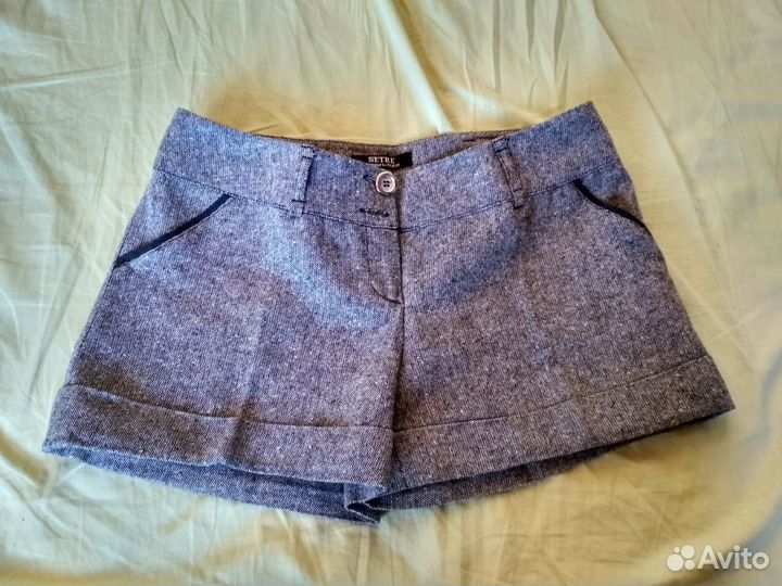 Шорты Setre Турция