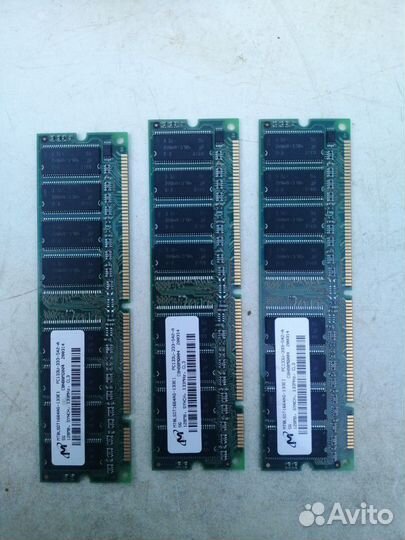 Плата J390577 Image Processing PCB Noritsu-Qss-300