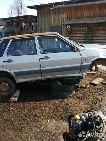 Хлопушка2115