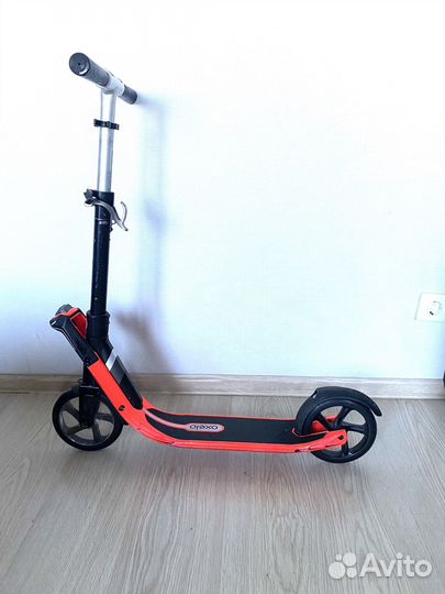 Самокат oxelo town 5