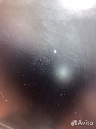 Монитор Philips 226v3l