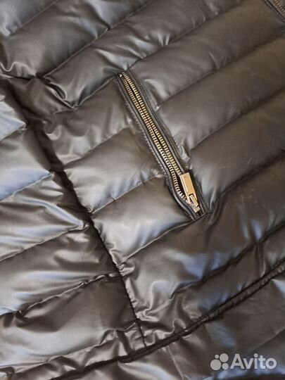 Куртка мужская