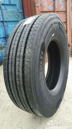 315 80 22.5 Michelin X Multi Energy Z Германия