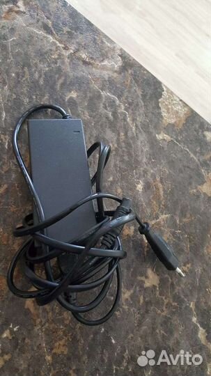 Гироскутер