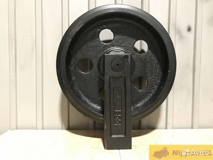 Направляющее колесо Mitsubishi MM40/MM45/MM50/MM55