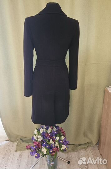 Пальто женское