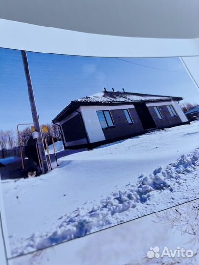 Принтер мфу Canon pixma MP520