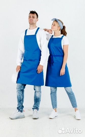 Чёрный китель оптом