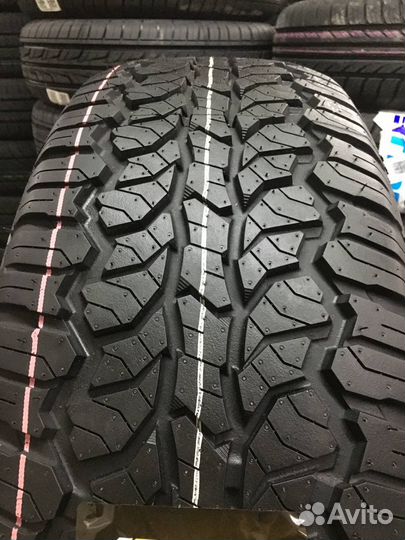 Aplus A929 A/T 265/65 R17 110T