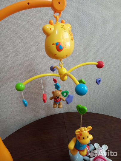 Мультимобиль