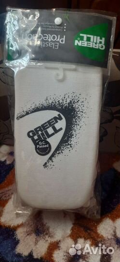 Боксерские перчатки 10 oz