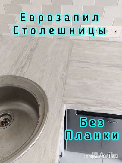 Сборка Кухни. Сборка Мебели. Сборщик Мебели