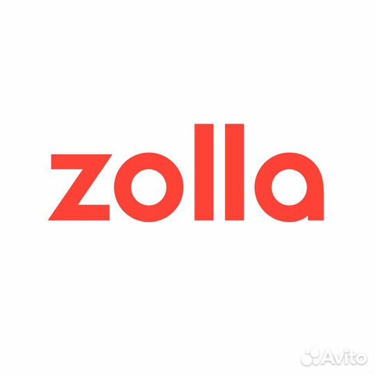 Старший продавец (ТЦ Семь Звезд)