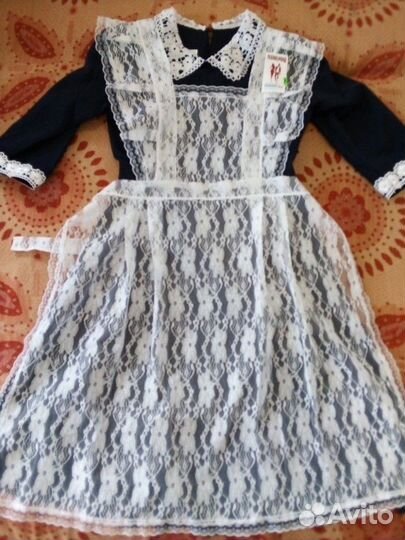 Детская одежда