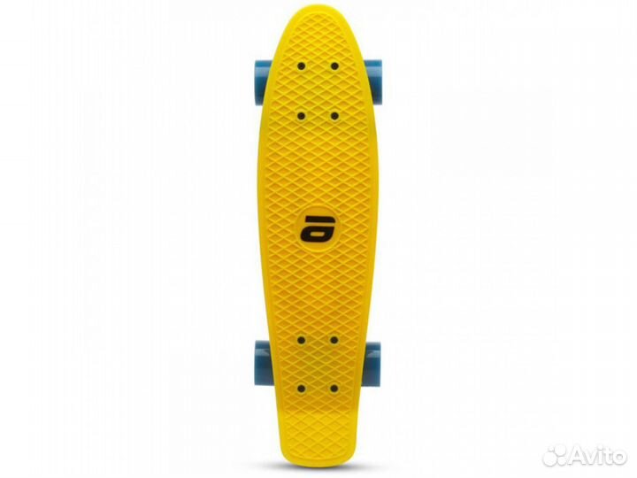 Миниборд atemi 22,5*6