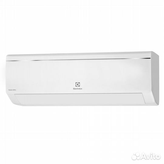 Сплит система electrolux eacs/I-09HF/N8 22Y