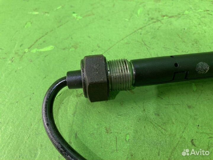 Датчик уровня масла DAF XF105