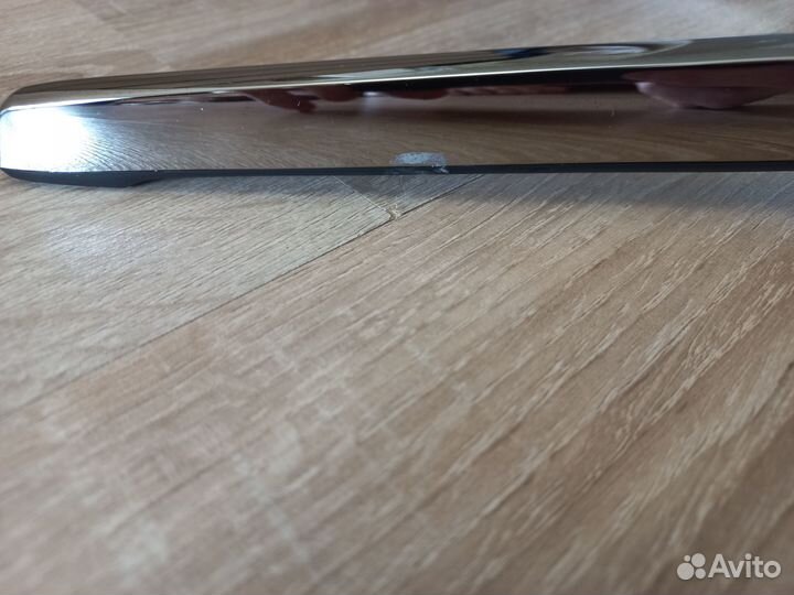 Подставка для телевизора samsung UE55H6500AT