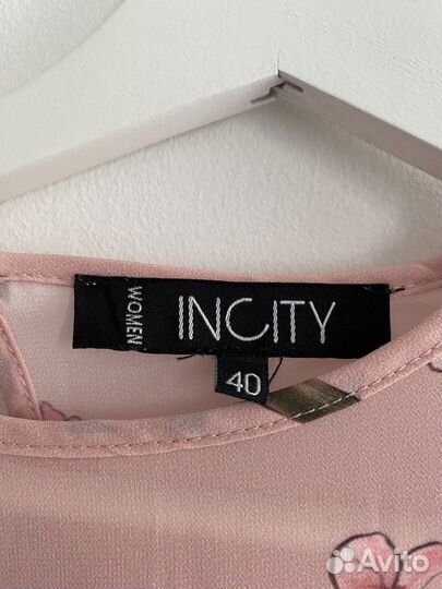 Платье Incity 40 / 42