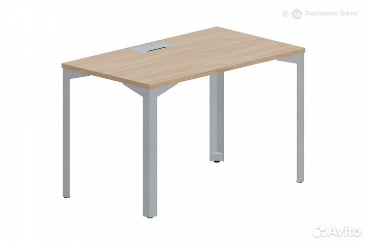 Стол письменный Ray RYL127owti