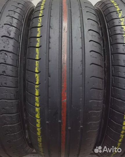 Hankook Optimo K415 195/65 R15 91H