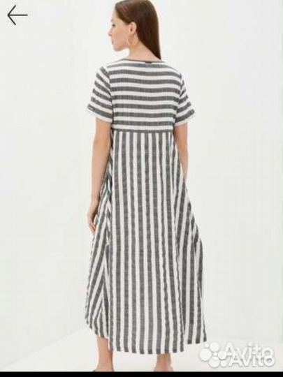 Платье Helmidge 52-54