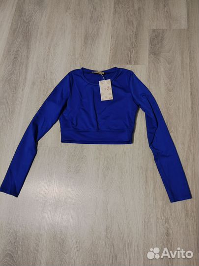 Женские вещи пакетом 42 размера