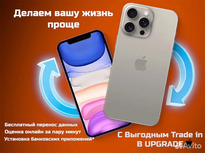 iPhone 13 Pro, 256 ГБ