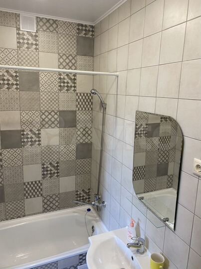 Квартира-студия, 31 м², 4/5 эт.